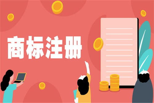 选择都匀商标注册代理的专业助力与商务代理代办服务的优势